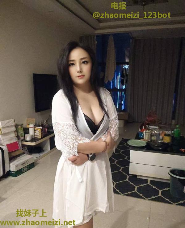 D奶大胸服务系温喻