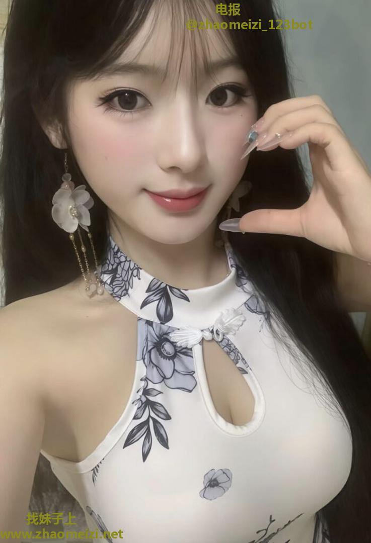 欲罢不能的湿滑尤物
