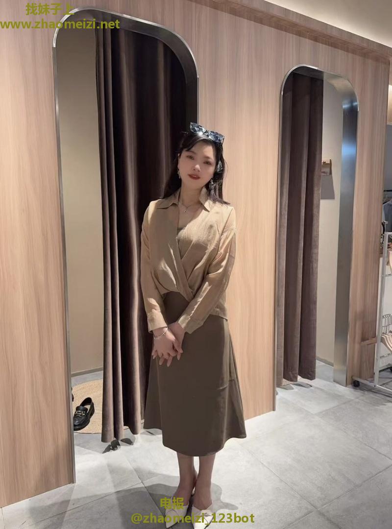 成都北门骚姐，性价比好