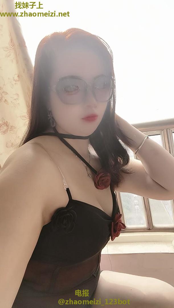 成都北门骚姐，性价比好