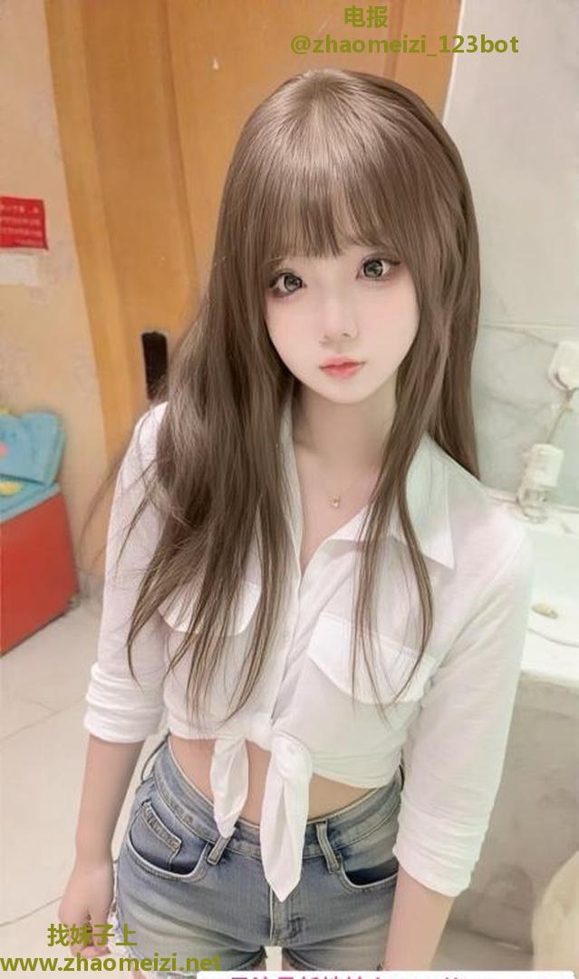 波霸萝莉媛媛