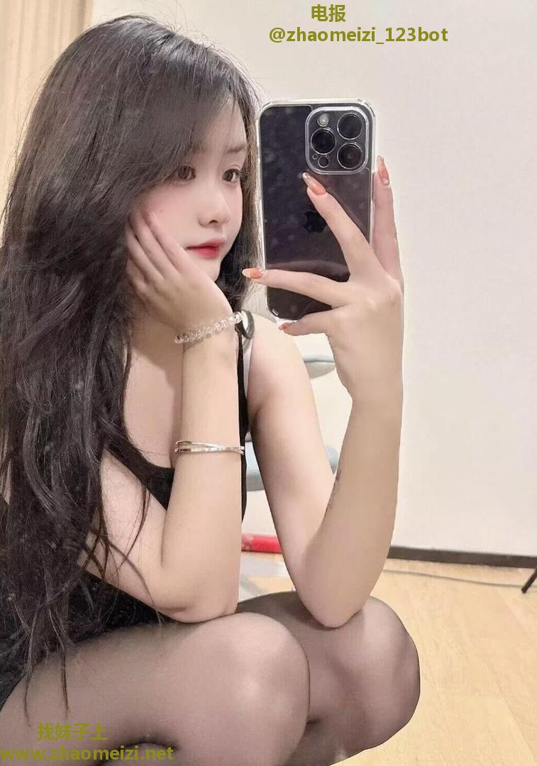 萧山萝莉梦梦