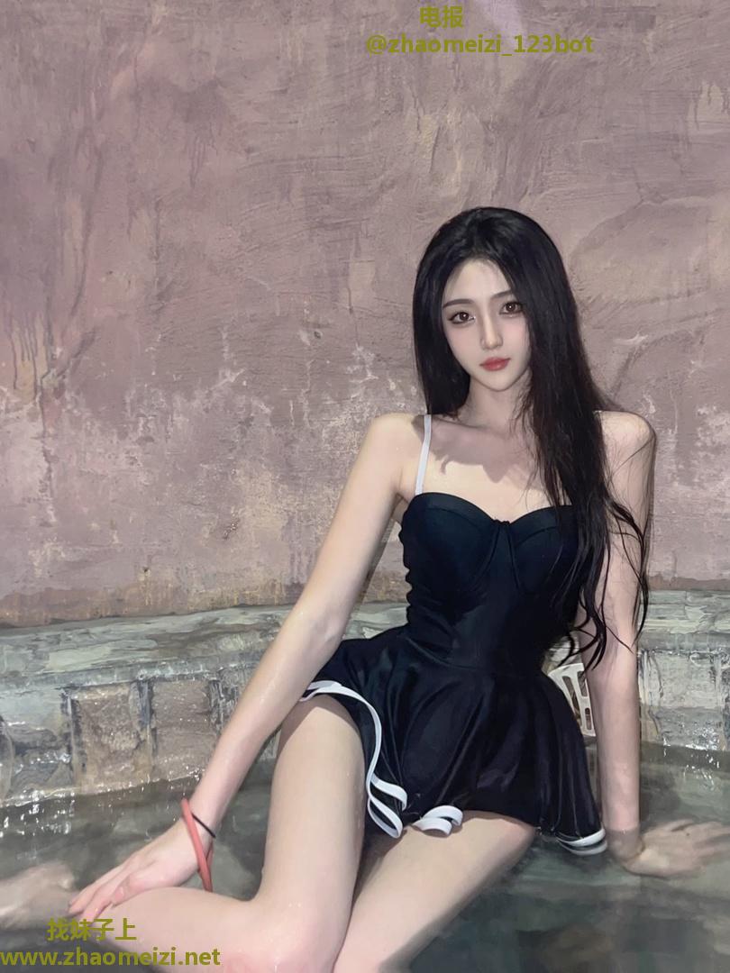 青岛无套内射妹子