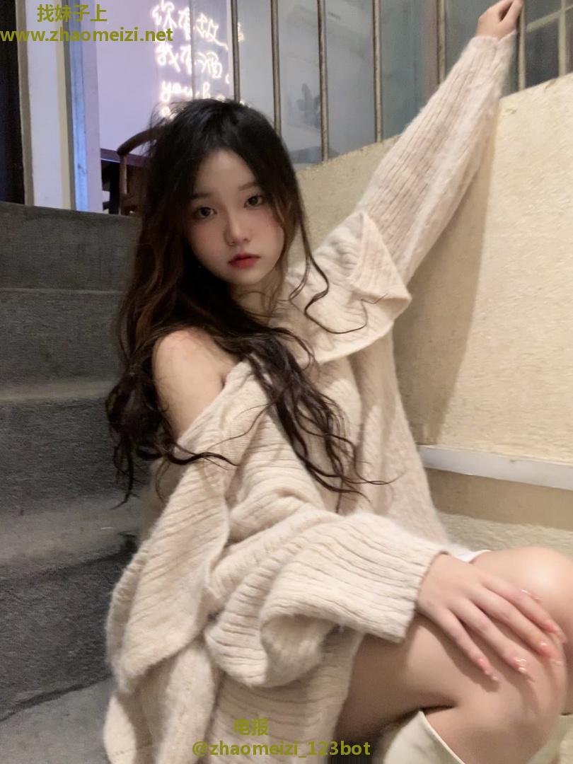 成都小姐姐口活一流
