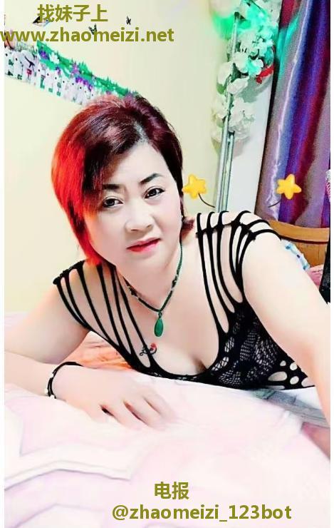 朝阳三通风骚熟女晓玉