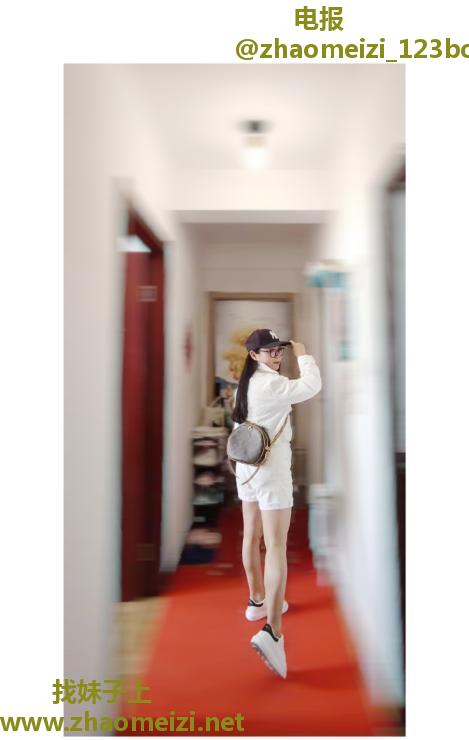 口活一绝肥臀少妇
