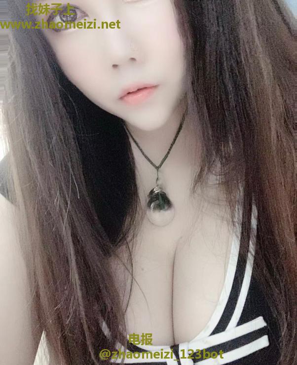 莞式服务大奶