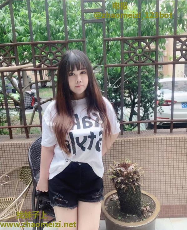 莞式服务大奶