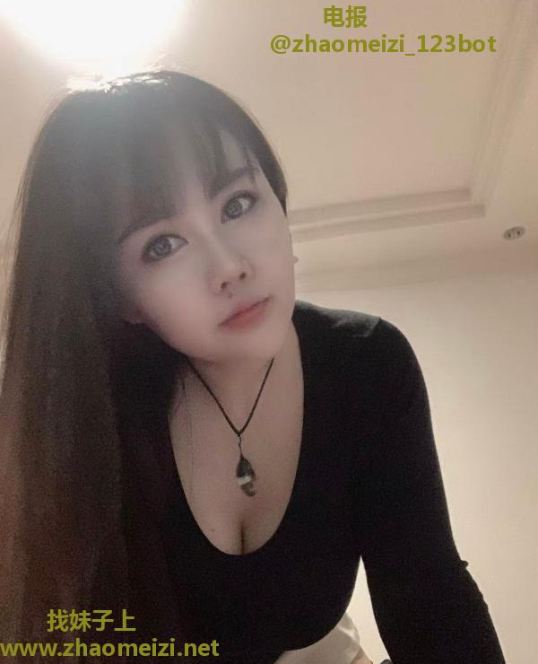 莞式服务大奶