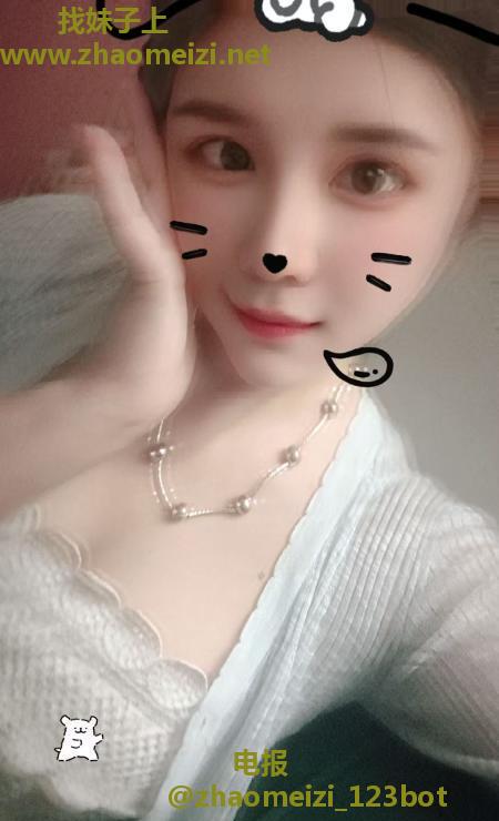 马群香香少妇