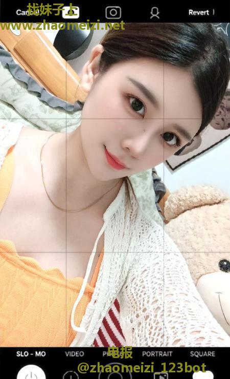 马群香香少妇