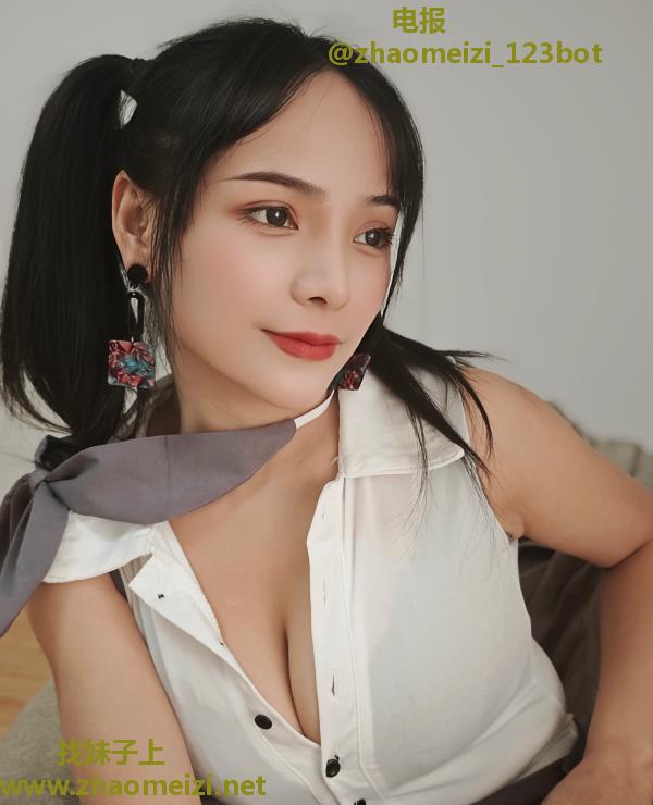 巨乳萝莉kimi酱