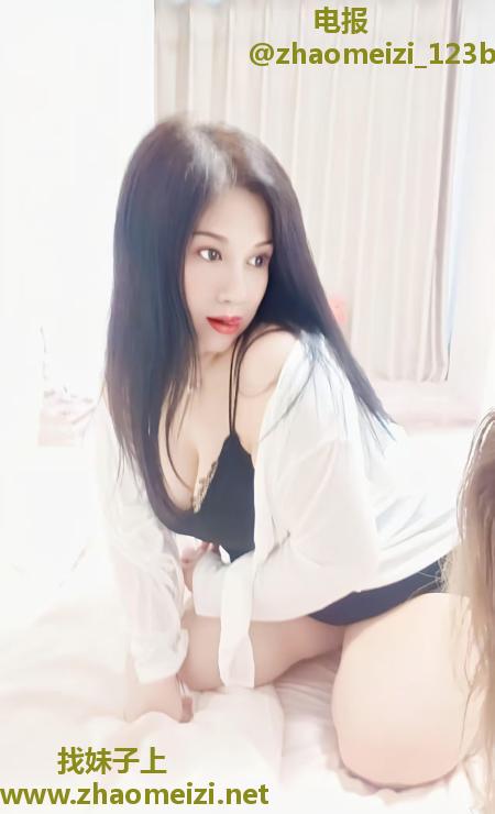 苏州微坦