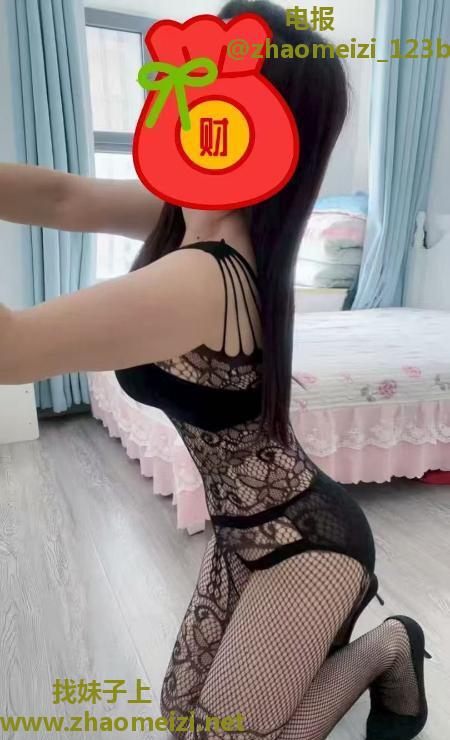 滨湖中项雨儿