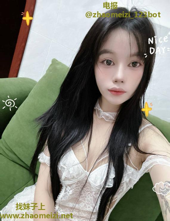 包河性感情趣慧慧