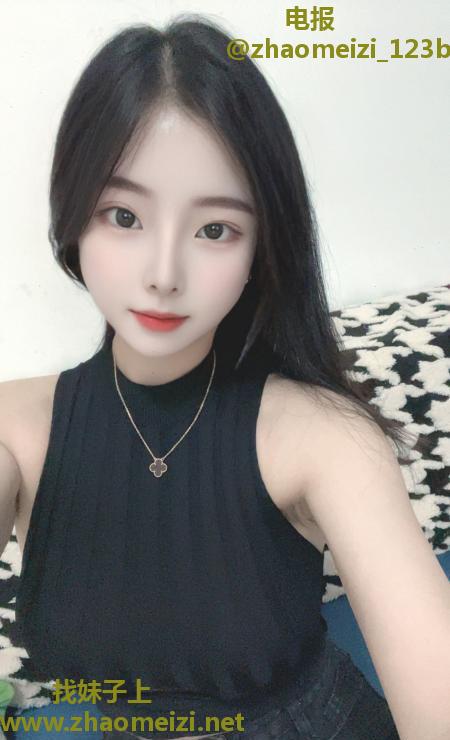 性感半只狐狸