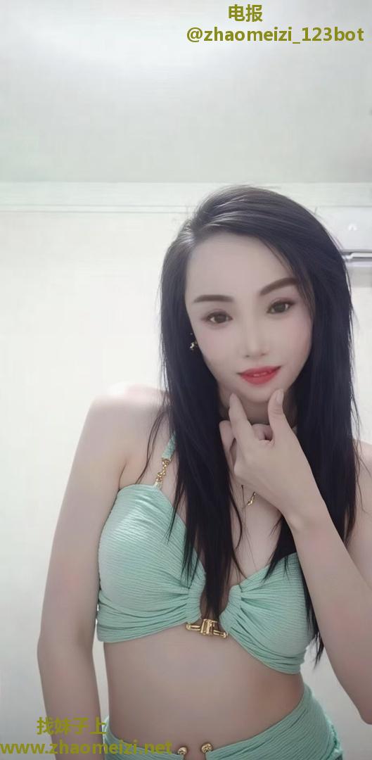实惠小姐姐