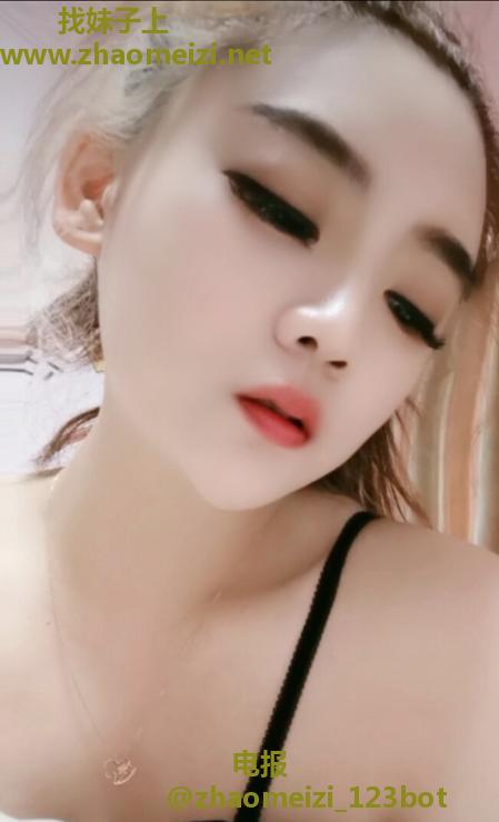 大胸风骚钙片教师