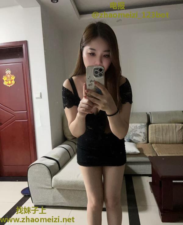 性感可爱妹妹