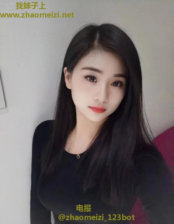 六合雄州果果