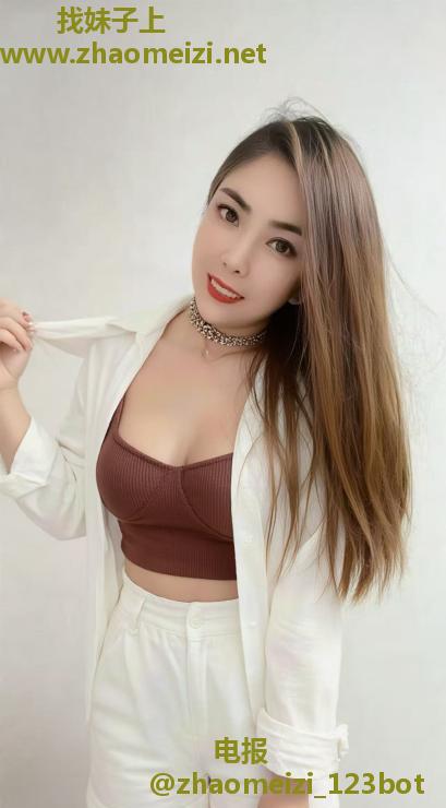 萧山小马苏