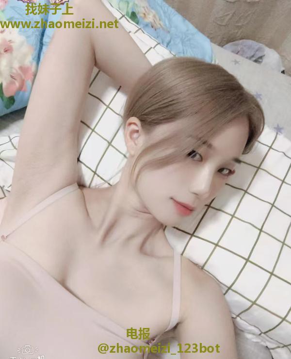 铜陵美艳御姐兔叽