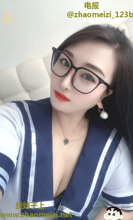 瑶海深喉姐姐