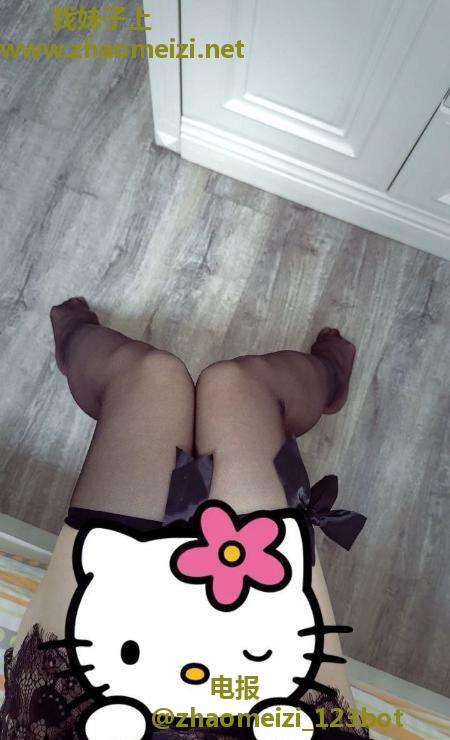 青岛万种风情小姐姐