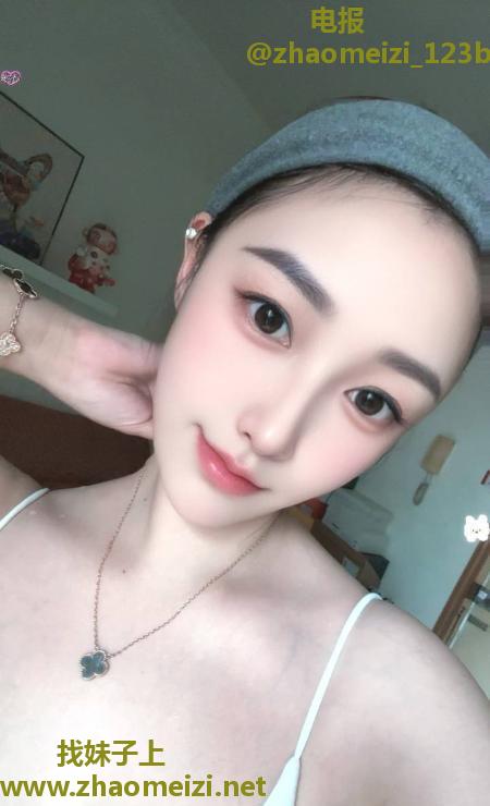 态度好女友感茶茶