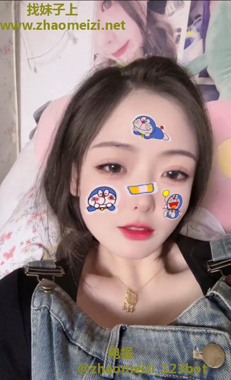 常州wt七欢小姐姐