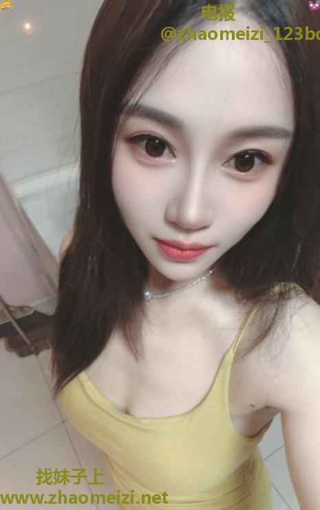 南开江西小少妇