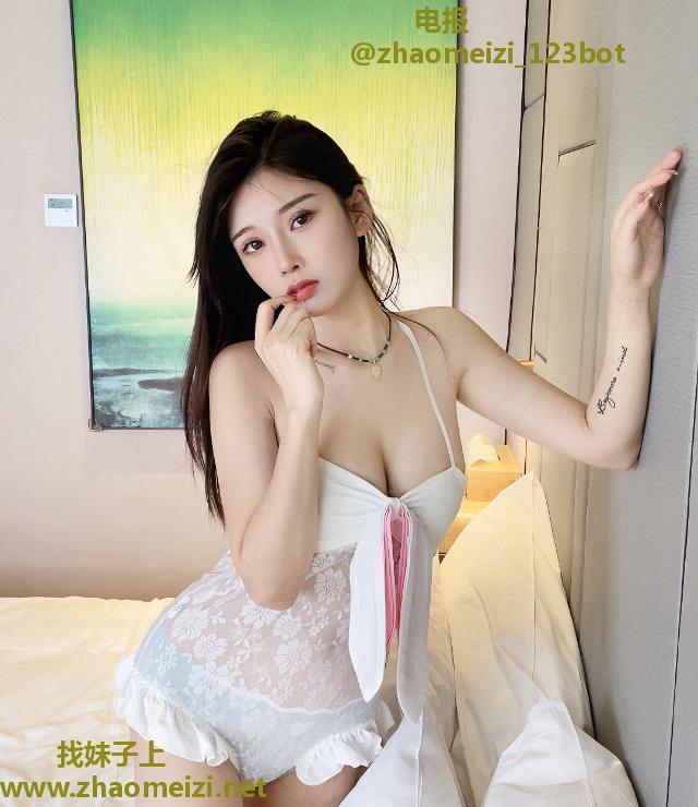 闵行 大胸小妹