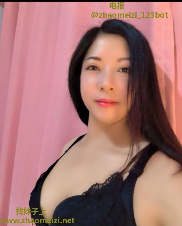 桥北泄火熟女