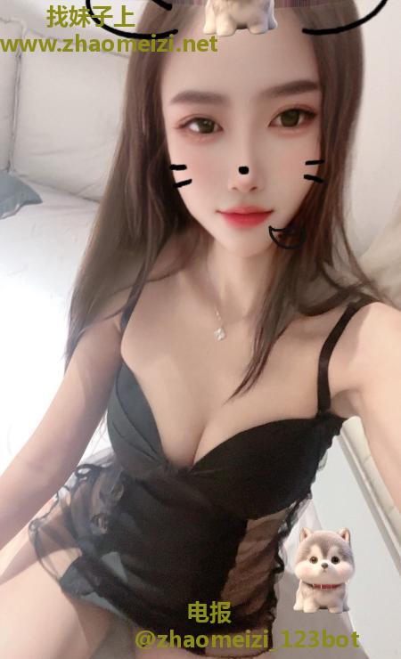 细腰翘臀大长腿