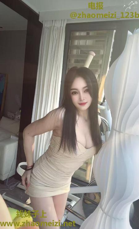包河巨乳琳娜