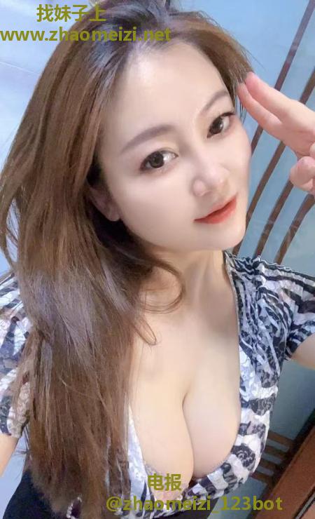 天然F胸可颜射