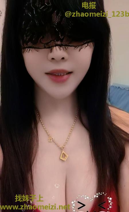韵味轻熟女道具SM