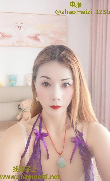 174汉阳大奶
