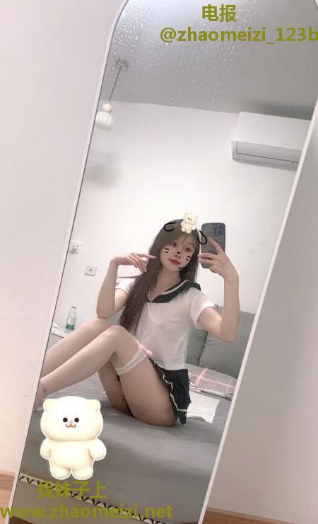 龙华情趣御姐安安