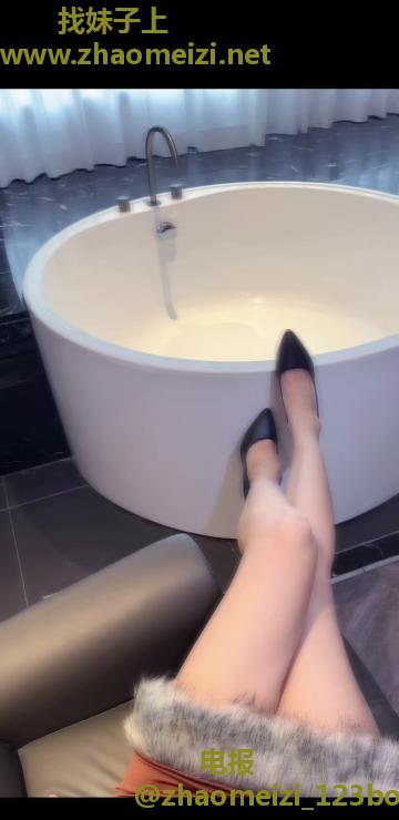 海珠美腿园园