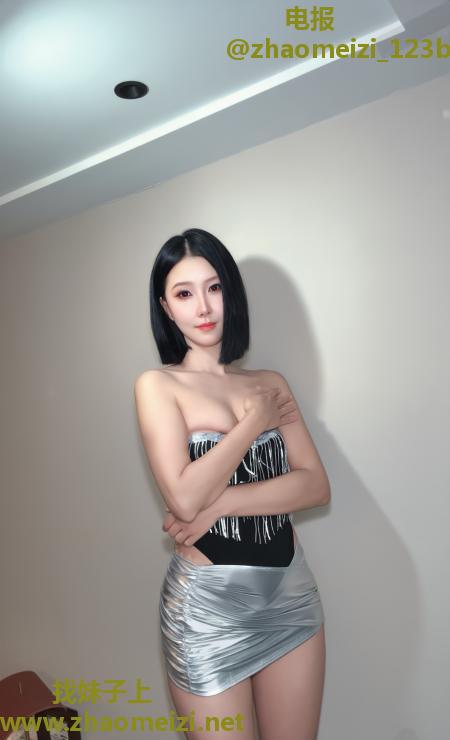 海珠美腿园园