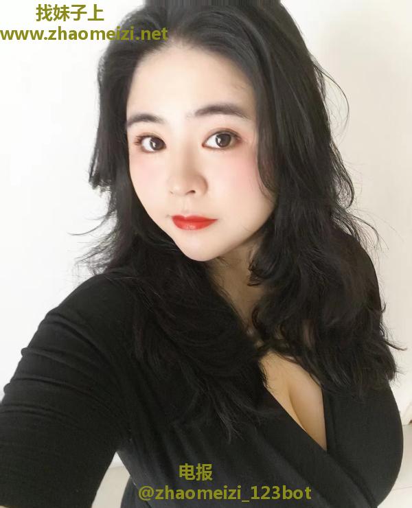 南山乳神露露
