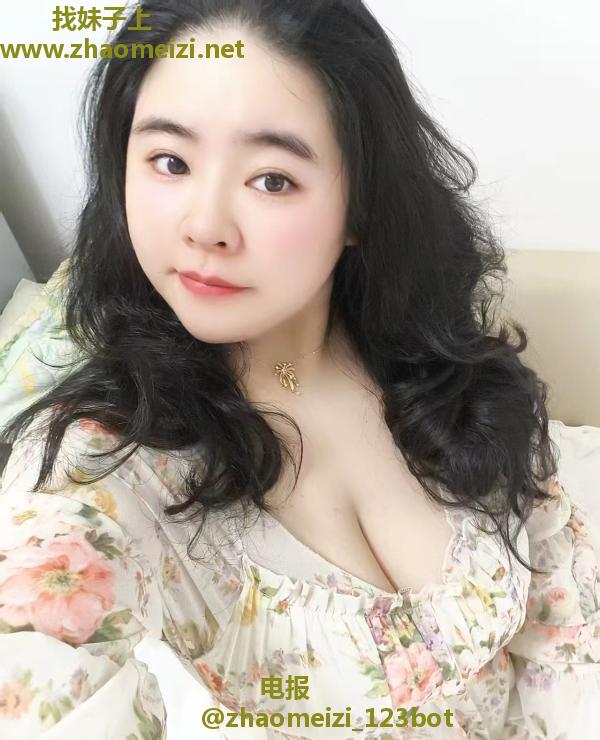 南山乳神露露
