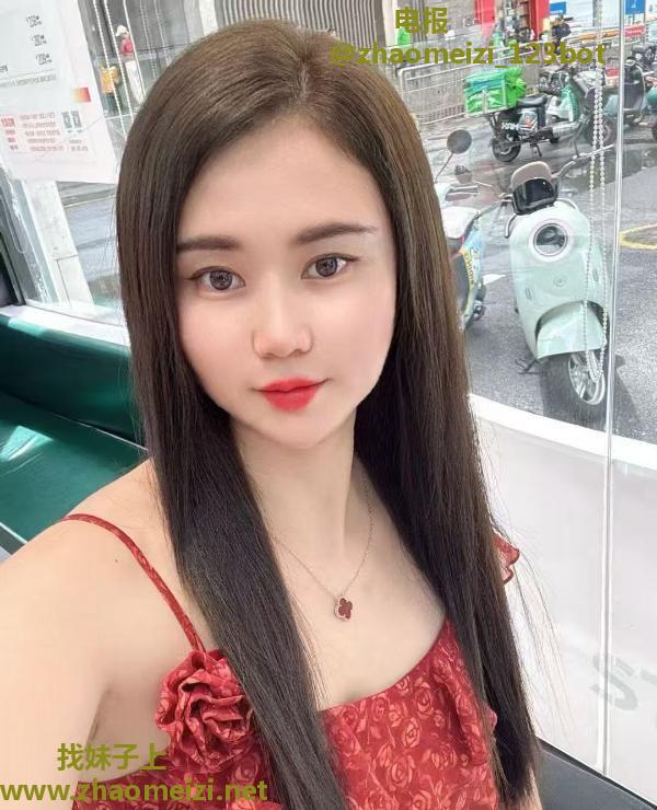 美艳少妇