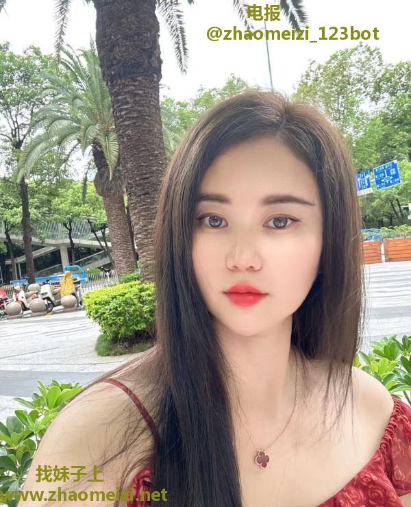 美艳少妇