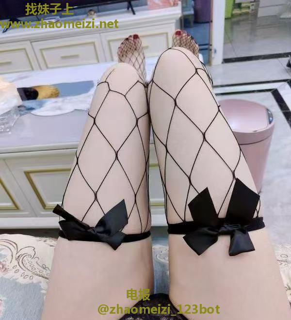 常州长腿细腰