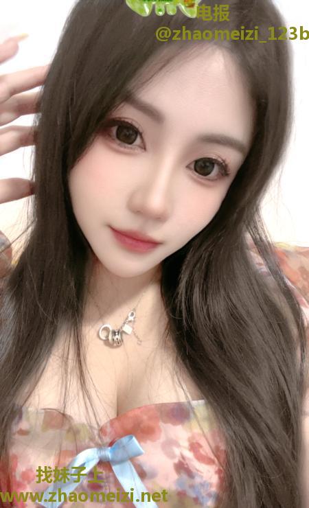 罗湖高个大长腿人妻