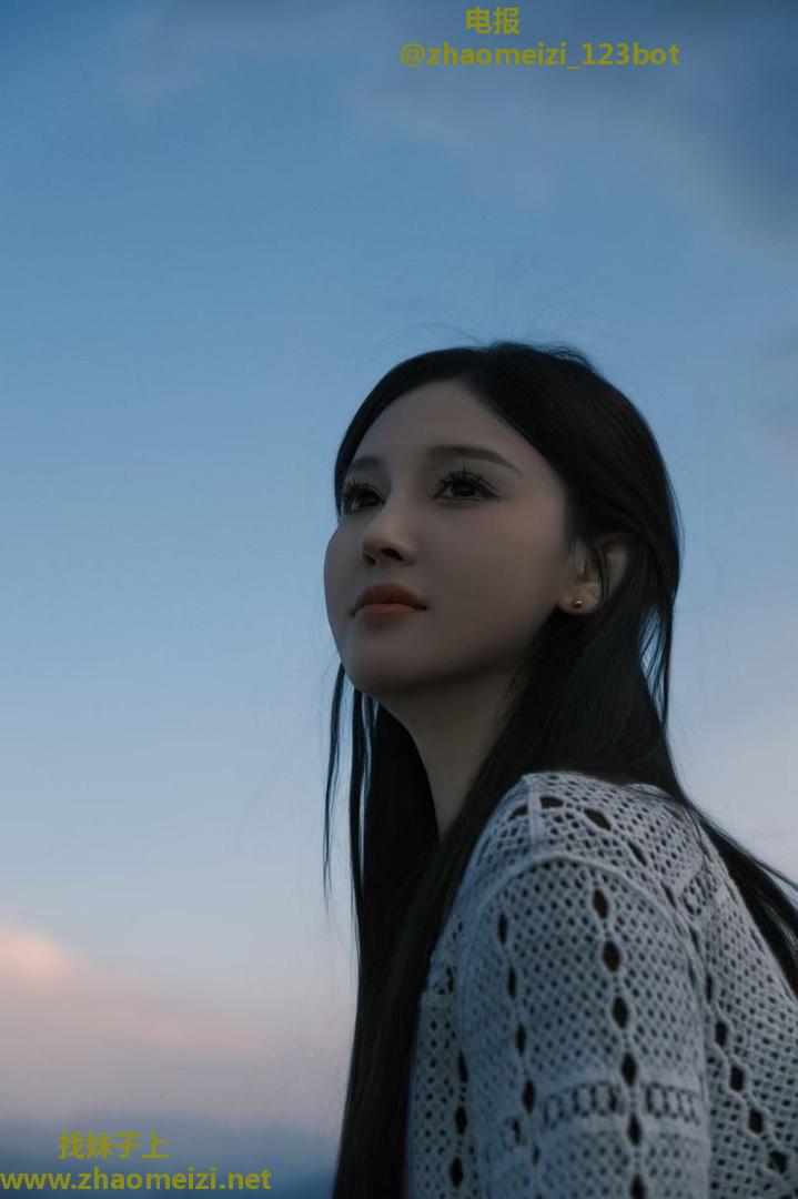 滨江点点