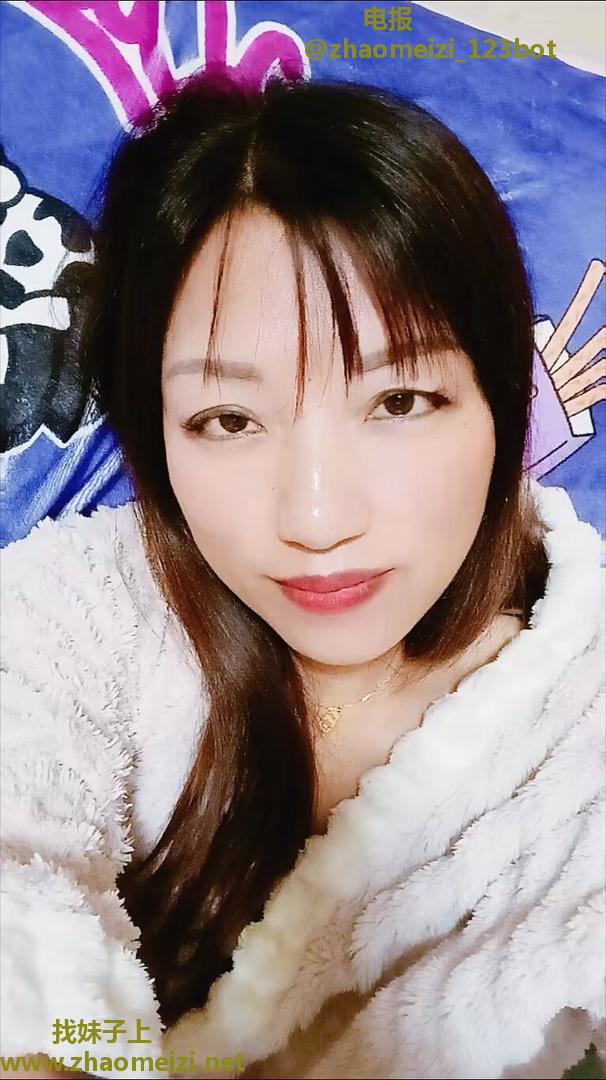 温柔熟女姐