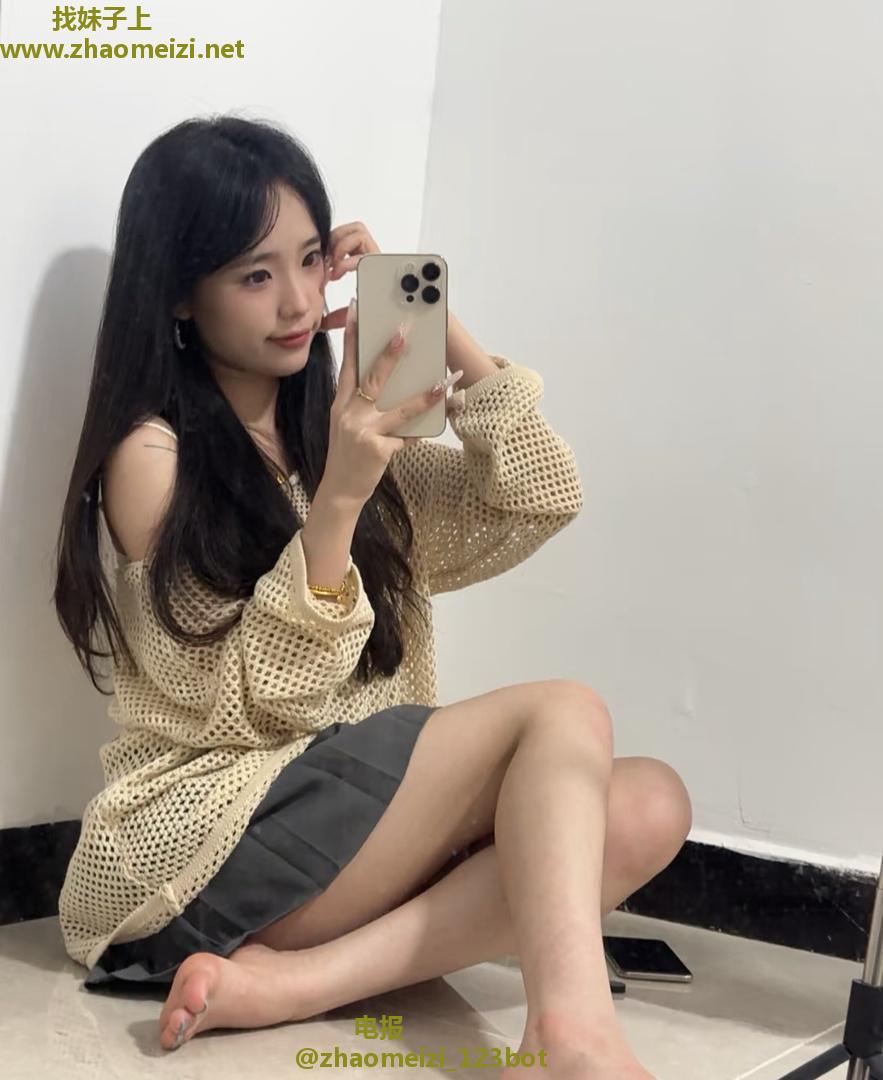 兼职瑜伽裤教练